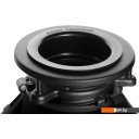 Измельчители пищевых отходов Bone Crusher BC 910 Измельчители пищевых отходов Bone Crusher BC 910