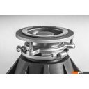Измельчители пищевых отходов Bone Crusher BC 910