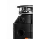 Измельчители пищевых отходов Bone Crusher BC 910