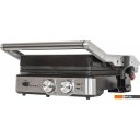Электрогрили Supra GS-7620