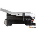 Электрогрили Supra GS-7620