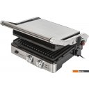 Электрогрили Supra GS-7620