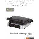 Электрогрили Pioneer GR1020E