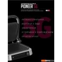 Электрогрили Pioneer GR1020E