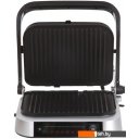 Электрогрили Pioneer GR1020E