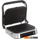 Электрогрили Pioneer GR1020E