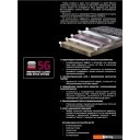 Электрогрили Pioneer GR1020E
