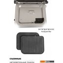Электрогрили Pioneer GR1020E