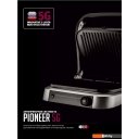 Электрогрили Pioneer GR1020E