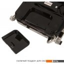 Электрогрили Pioneer GR1020E