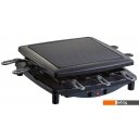 Электрогрили Steba RC 3 plus