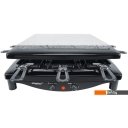 Электрогрили Steba RC 3 plus