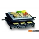 Электрогрили Steba RC 3 plus