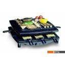 Электрогрили Steba RC 3 plus