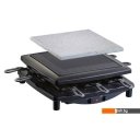 Электрогрили Steba RC 3 plus