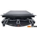 Электрогрили Steba RC 3 plus