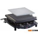 Электрогрили Steba RC 3 plus