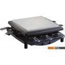 Электрогрили Steba RC 3 plus