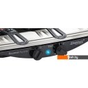 Электрогрили Steba RC 4 plus DELUX chrom