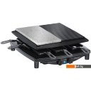 Электрогрили Steba RC 4 plus DELUX