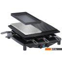 Электрогрили Steba RC 4 plus DELUX