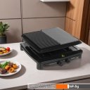 Электрогрили Steba RC 4 plus DELUX