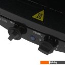 Электрогрили Steba RC 4 plus DELUX