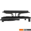 Электрогрили Steba RC 4 plus DELUX