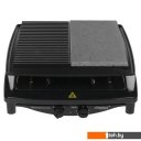 Электрогрили Steba RC 4 plus DELUX