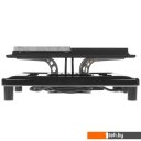 Электрогрили Steba RC 4 plus DELUX