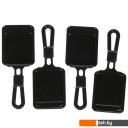 Электрогрили Steba RC 4 plus DELUX