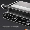 Электрогрили Redmond (Редмонд) SteakMaster GM303 (серый)