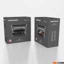 Электрогрили Redmond (Редмонд) SteakMaster GM303 (серый)
