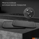 Электрогрили Redmond (Редмонд) SteakMaster GM303 (серый)