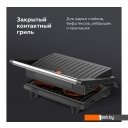 Электрогрили BQ GR3003