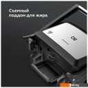 Электрогрили BQ GR3004