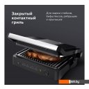 Электрогрили BQ GR3001