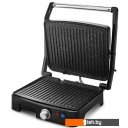 Электрогрили Zelmer ZPR2000