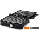 Электрогрили Zelmer ZPR2000