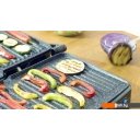 Электрогрили Zelmer ZPR2000