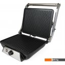 Электрогрили Atlanta ATH-1111