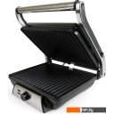 Электрогрили Atlanta ATH-1111