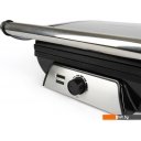 Электрогрили Atlanta ATH-1111