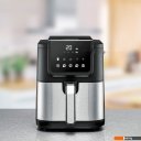 Аэрогрили и аэрофритюрницы ROMMELSBACHER FRH 1500