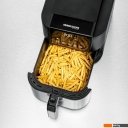 Аэрогрили и аэрофритюрницы ROMMELSBACHER FRH 1500