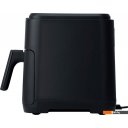 Аэрогрили и аэрофритюрницы Steba HF 9501 Duo Black