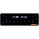 Аэрогрили и аэрофритюрницы Steba HF 9501 Duo Black
