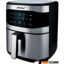 Аэрогрили и аэрофритюрницы Steba HF 8000 Family