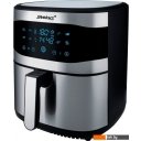 Аэрогрили и аэрофритюрницы Steba HF 8000 Family Аэрогрили и аэрофритюрницы Steba HF 8000 Family