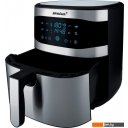 Аэрогрили и аэрофритюрницы Steba HF 8000 Family Аэрогрили и аэрофритюрницы Steba HF 8000 Family